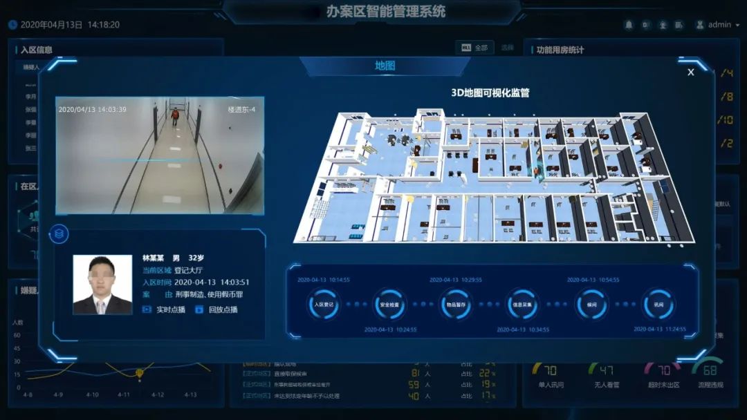尊龙凯时·(中国集团)人生就是搏!