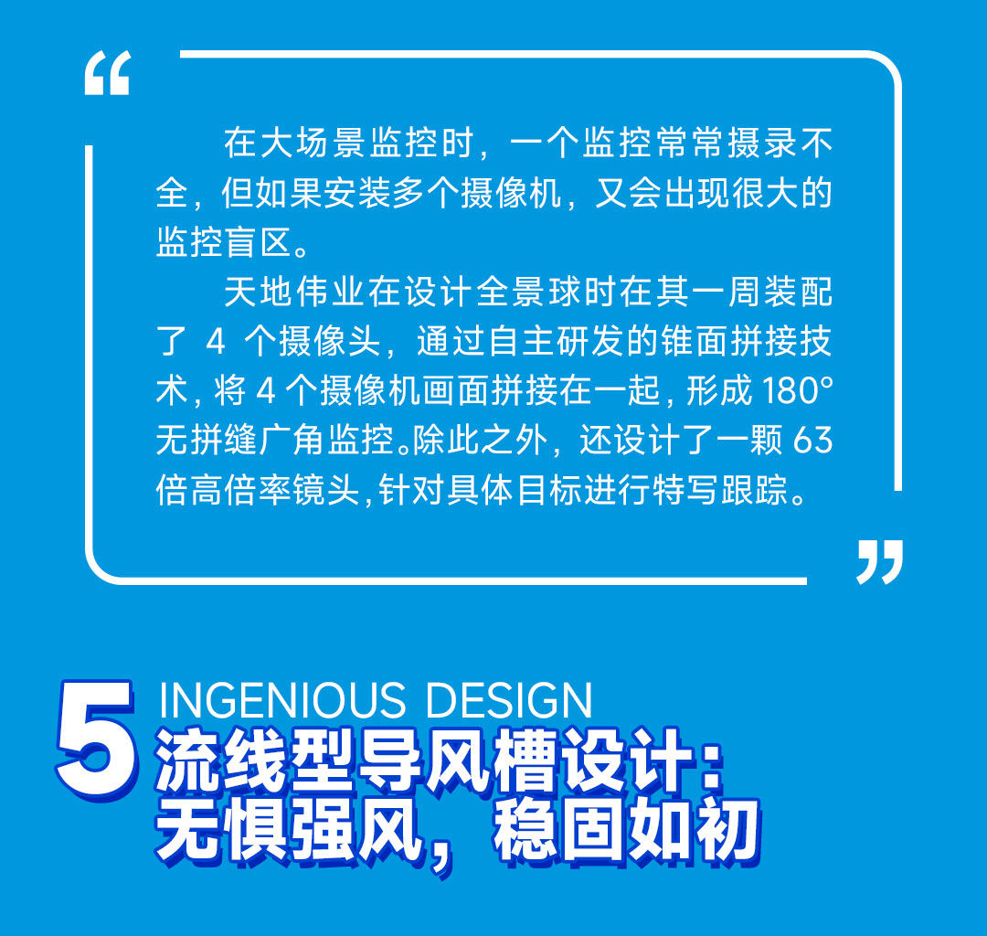 尊龙凯时·(中国集团)人生就是搏!