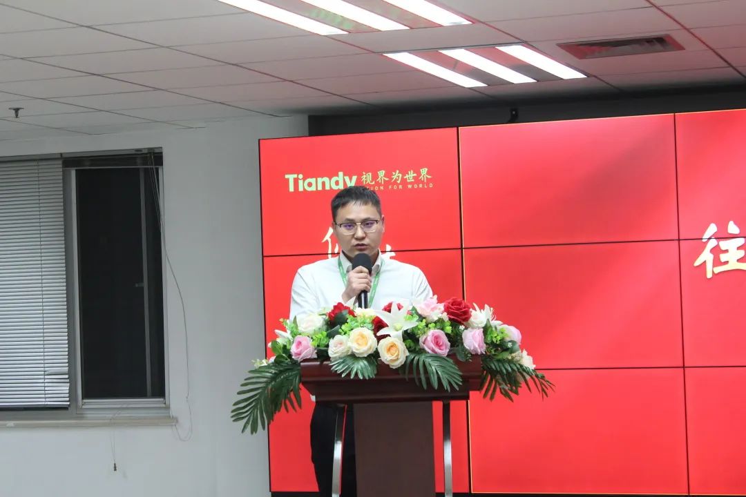 尊龙凯时·(中国集团)人生就是搏!