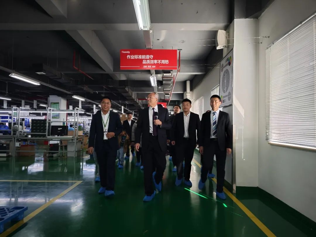 尊龙凯时·(中国集团)人生就是搏!