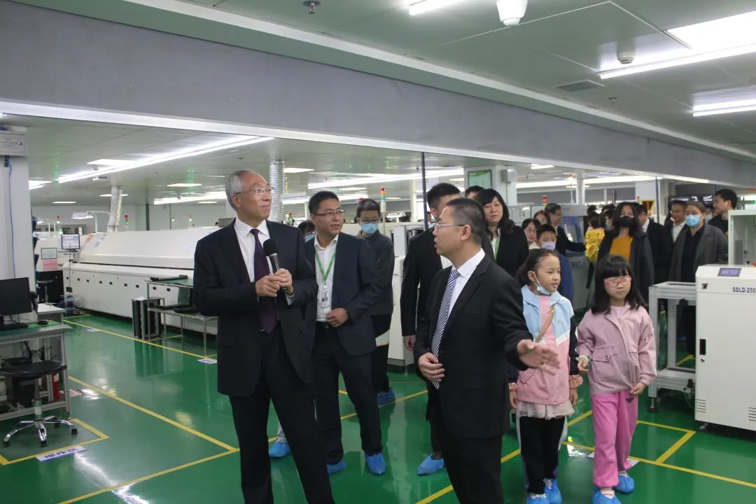 尊龙凯时·(中国集团)人生就是搏!