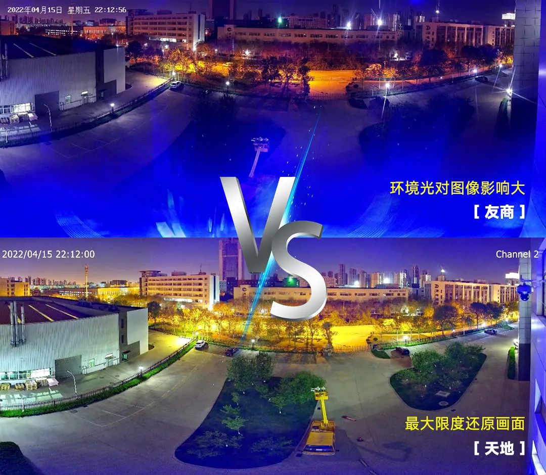 尊龙凯时·(中国集团)人生就是搏!