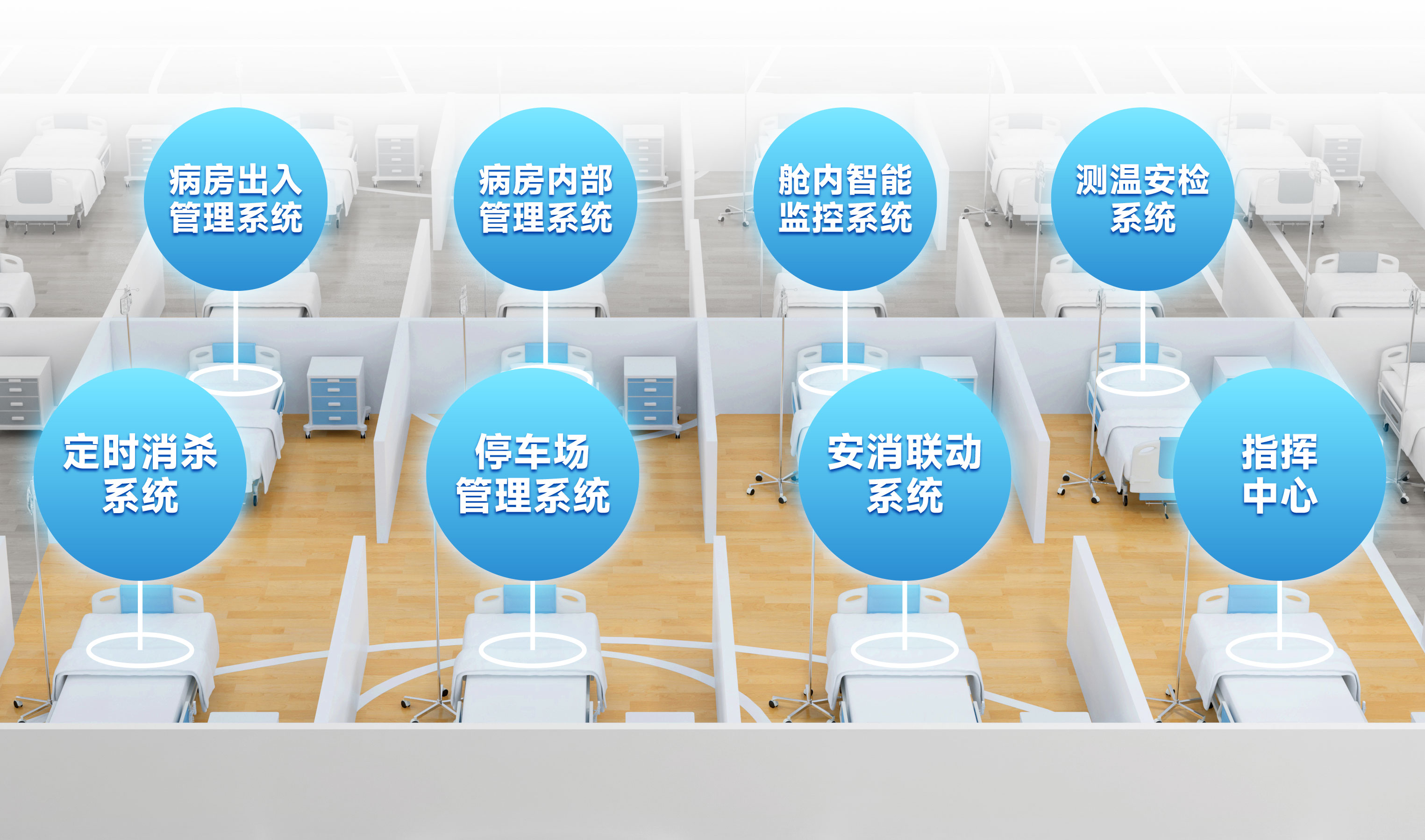 尊龙凯时·(中国集团)人生就是搏!