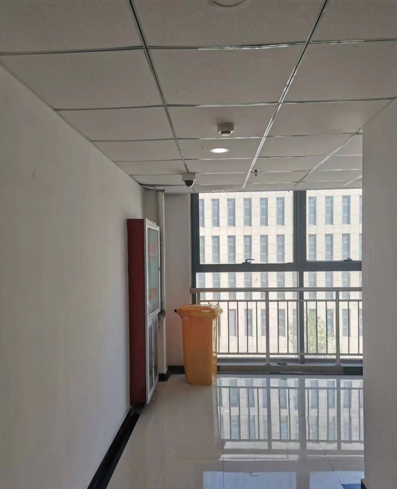 尊龙凯时·(中国集团)人生就是搏!