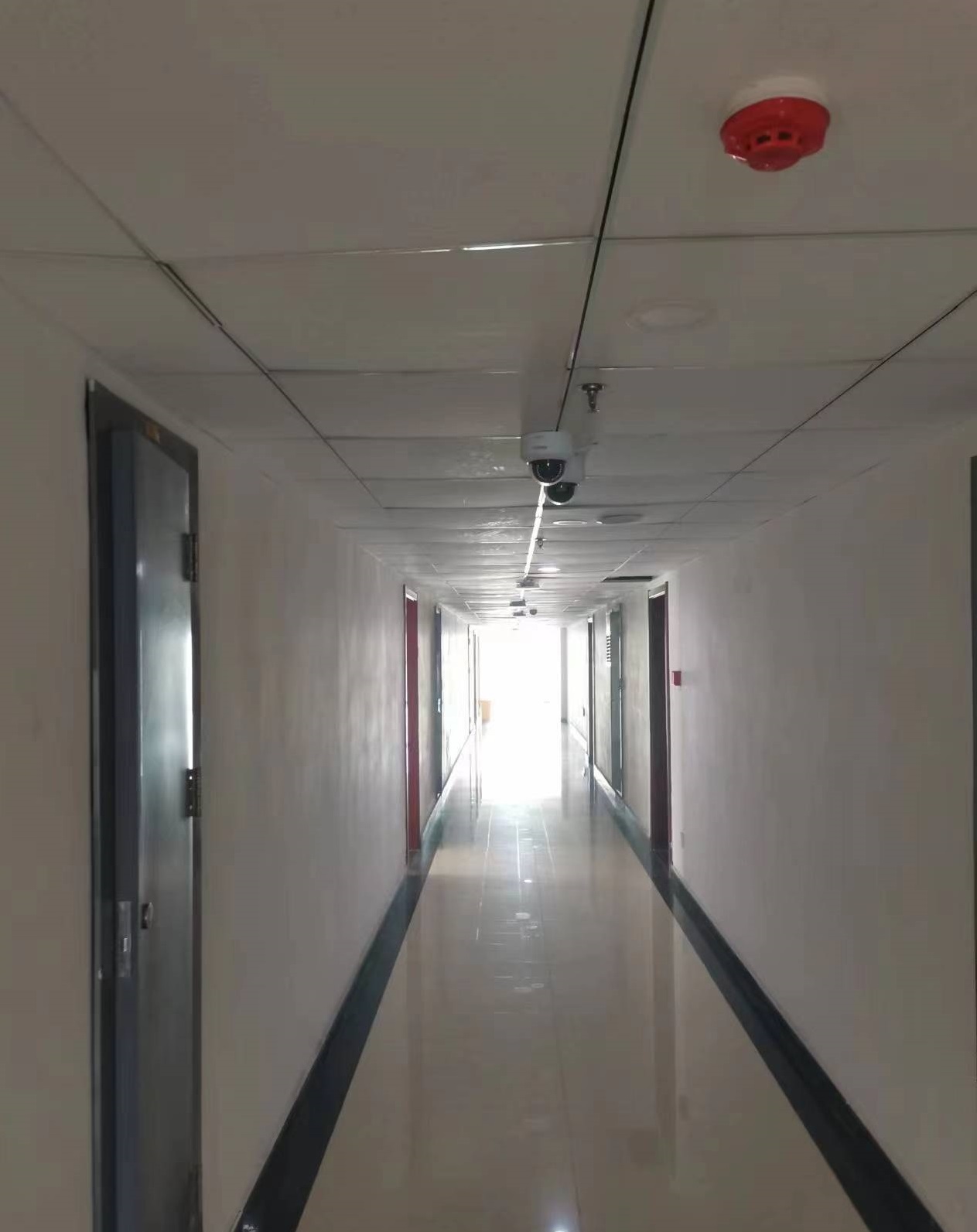 尊龙凯时·(中国集团)人生就是搏!