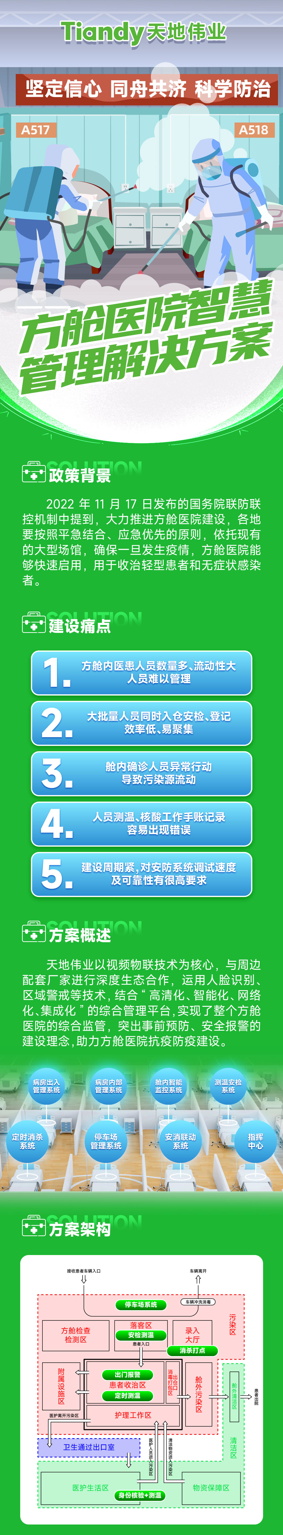 尊龙凯时·(中国集团)人生就是搏!