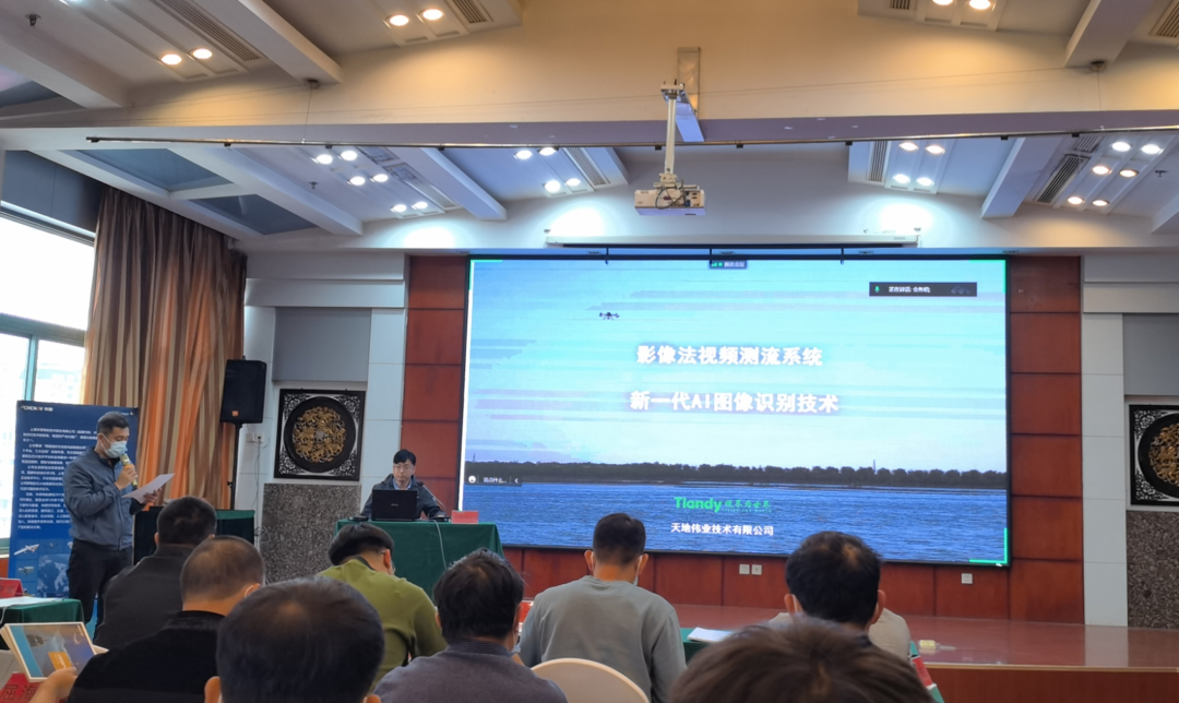 尊龙凯时·(中国集团)人生就是搏!