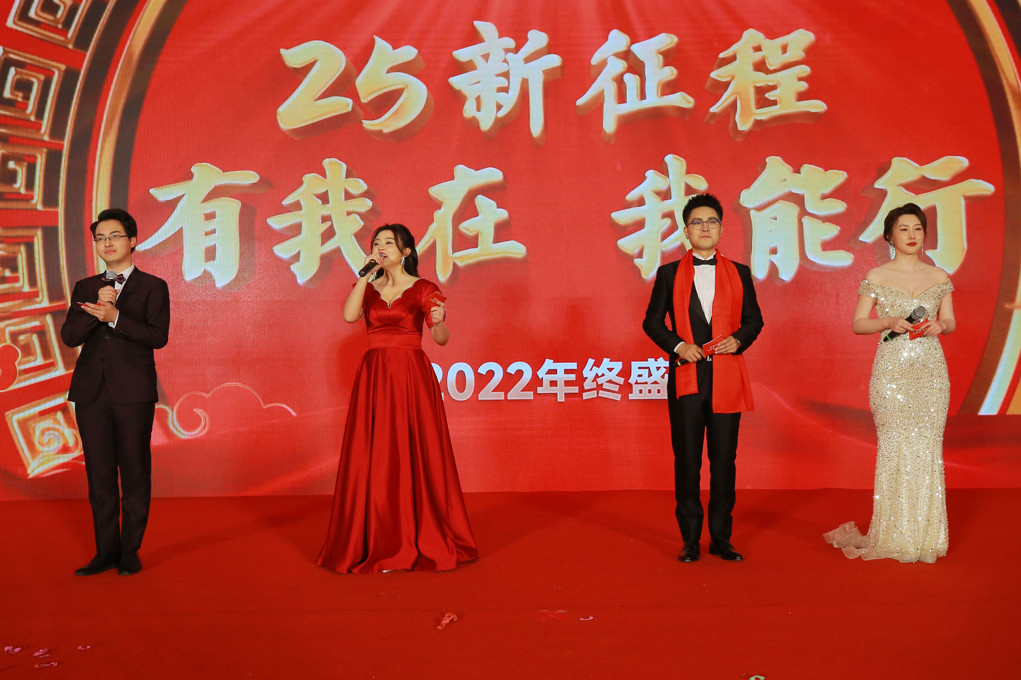 尊龙凯时·(中国集团)人生就是搏!