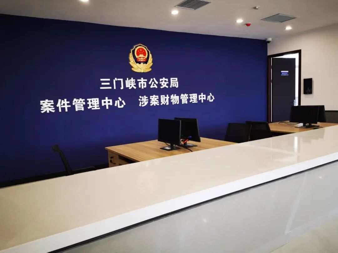 尊龙凯时·(中国集团)人生就是搏!