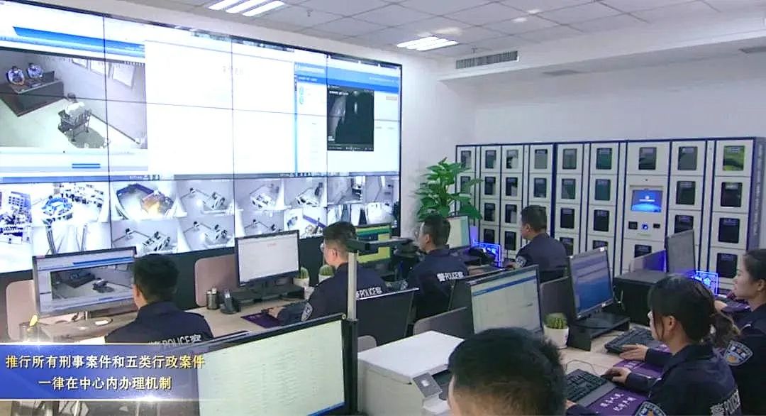 尊龙凯时·(中国集团)人生就是搏!