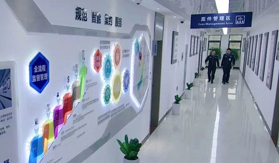 尊龙凯时·(中国集团)人生就是搏!