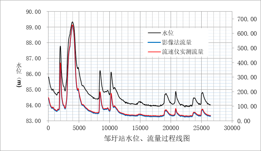 尊龙凯时·(中国集团)人生就是搏!