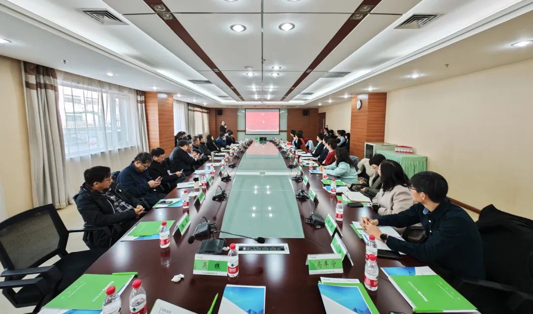 尊龙凯时·(中国集团)人生就是搏!
