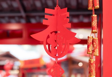 尊龙凯时·(中国集团)人生就是搏!