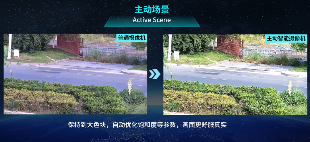 尊龙凯时·(中国集团)人生就是搏!