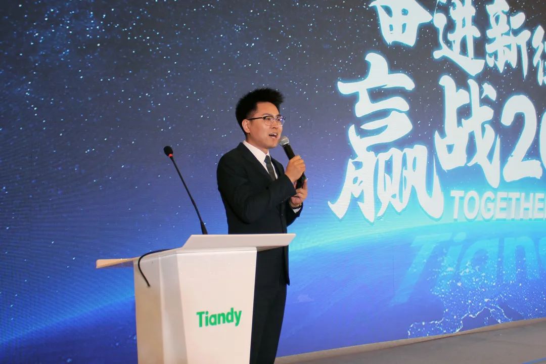 尊龙凯时·(中国集团)人生就是搏!