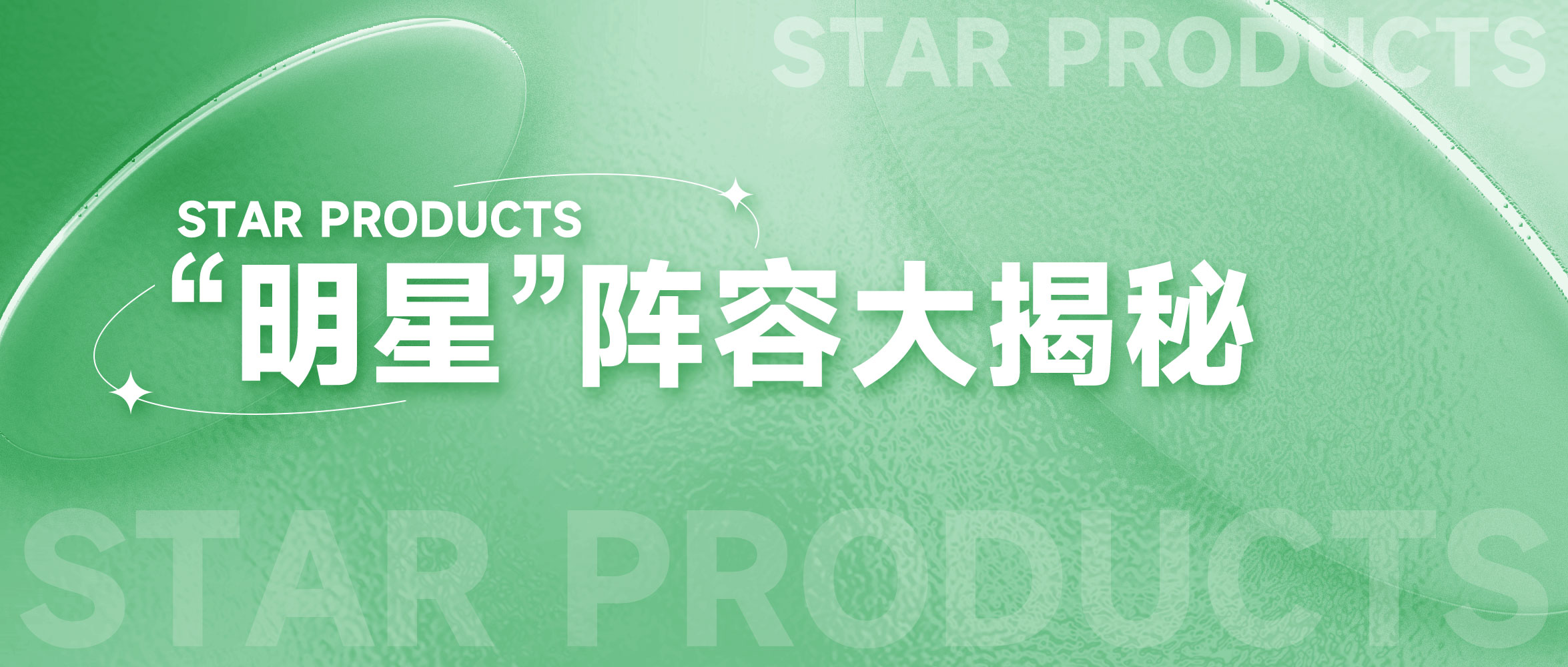 尊龙凯时·(中国集团)人生就是搏!