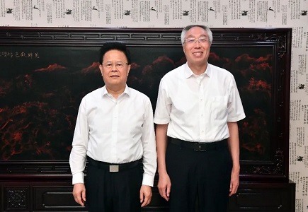 尊龙凯时·(中国集团)人生就是搏!
