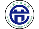 尊龙凯时·(中国集团)人生就是搏!