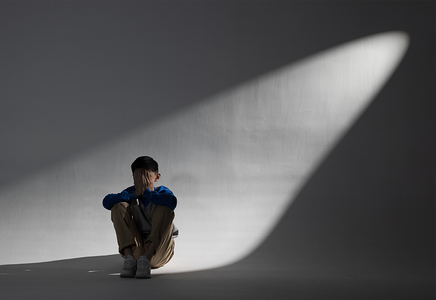 尊龙凯时·(中国集团)人生就是搏!